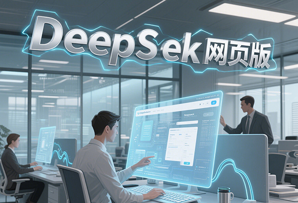 DeepSeek未来发展规划