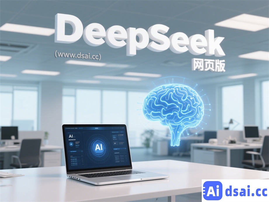DeepSeek用户评价