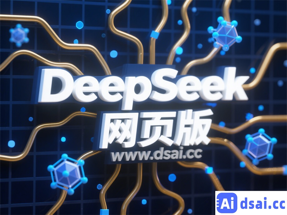 DeepSeek 代码辅助教程