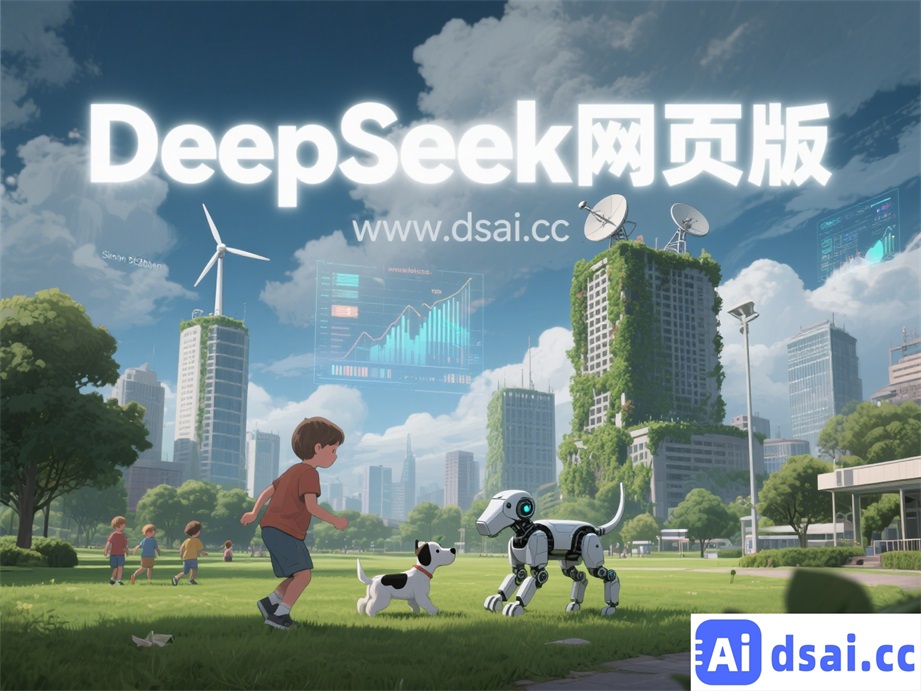 DeepSeek 语言翻译教程
