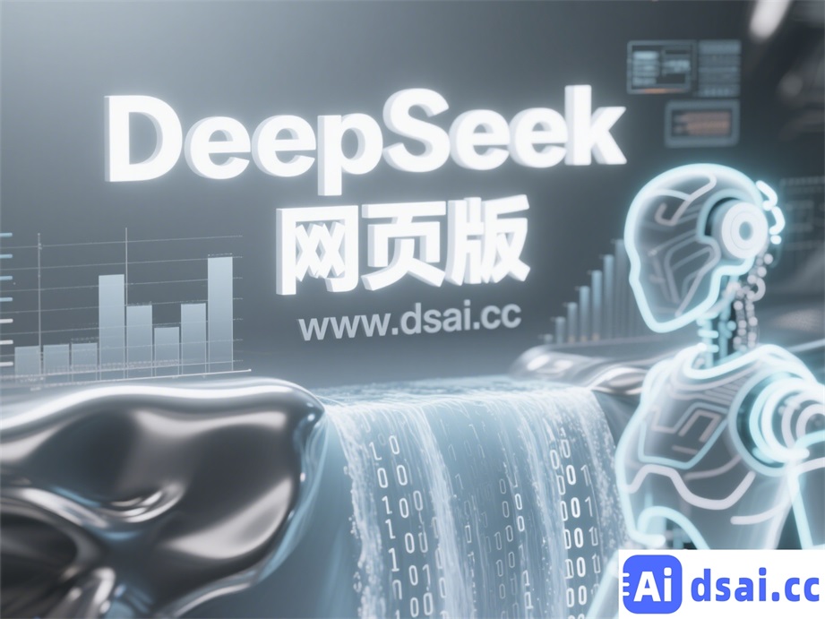 DeepSeek 文件处理教程