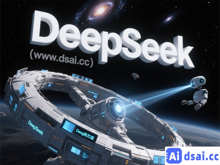 DeepSeek生成PPT