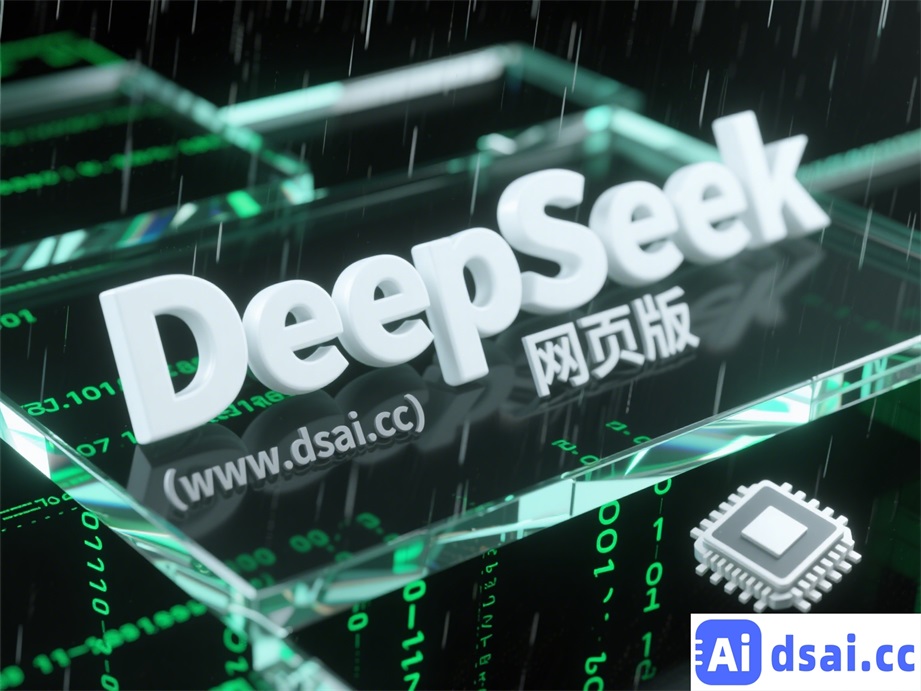 DeepSeek绘画多样风格