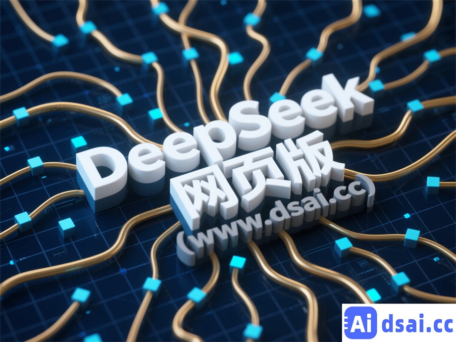 DeepSeek生成图片