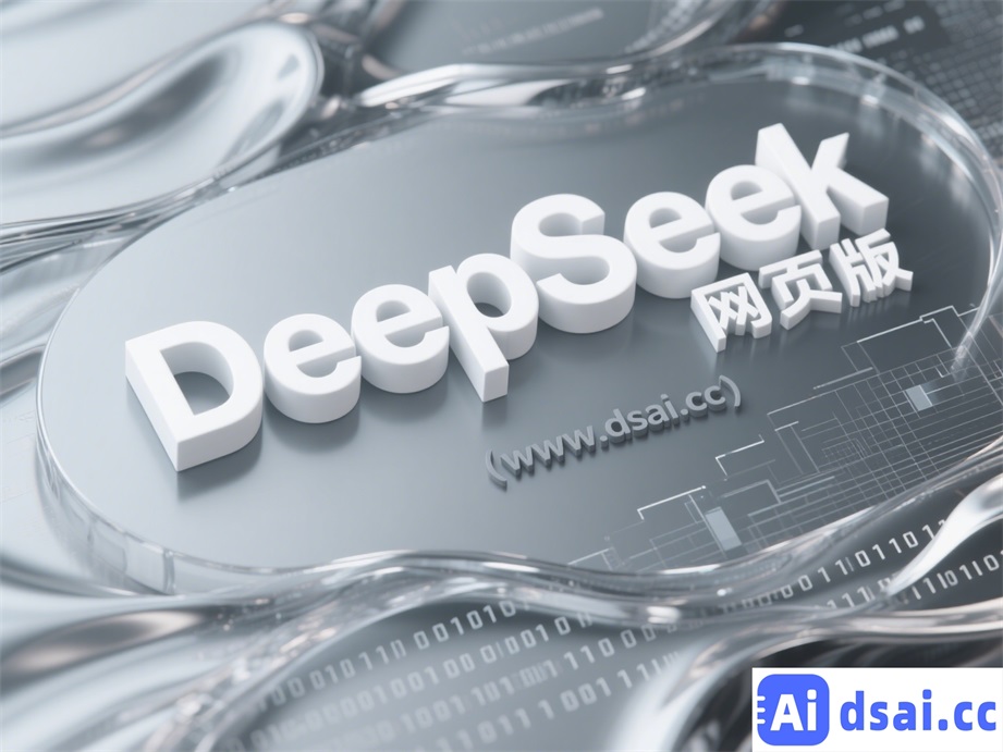DeepSeek生成音乐