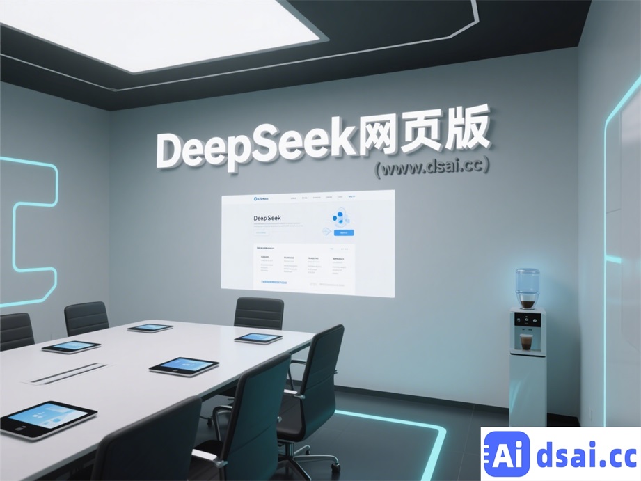DeepSeek生成音乐